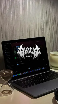 JJ Kungfu Master Fun