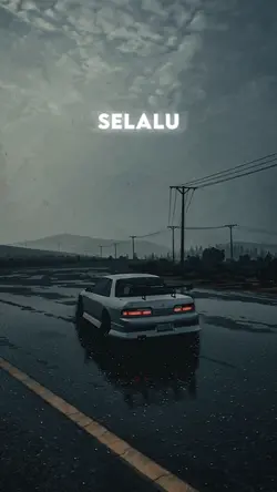 jujur ku katakan..