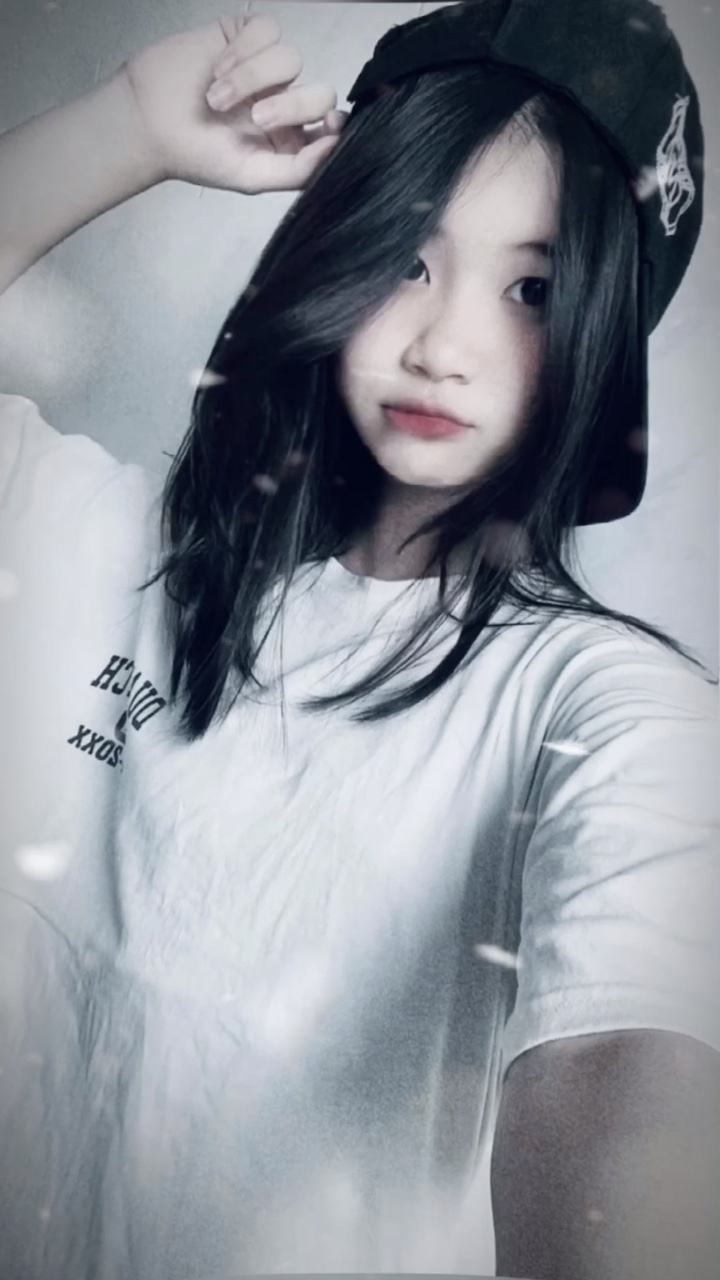 Mẫu vòng lặp cuốn 