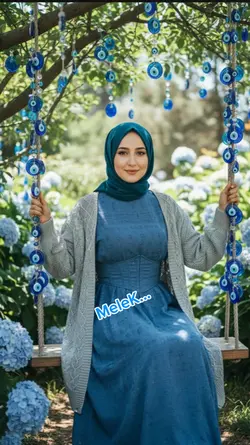 Fotoğraf şablonu... 