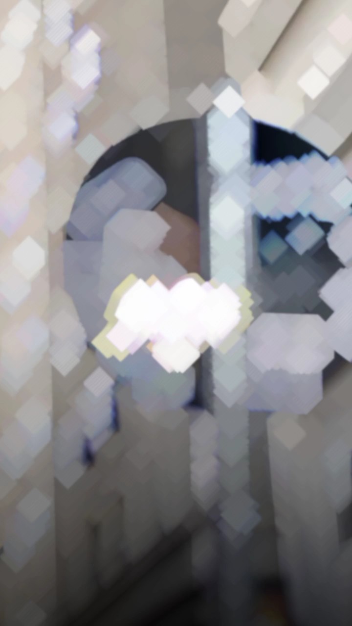 เบาะข้างๆมีคนนั่ง