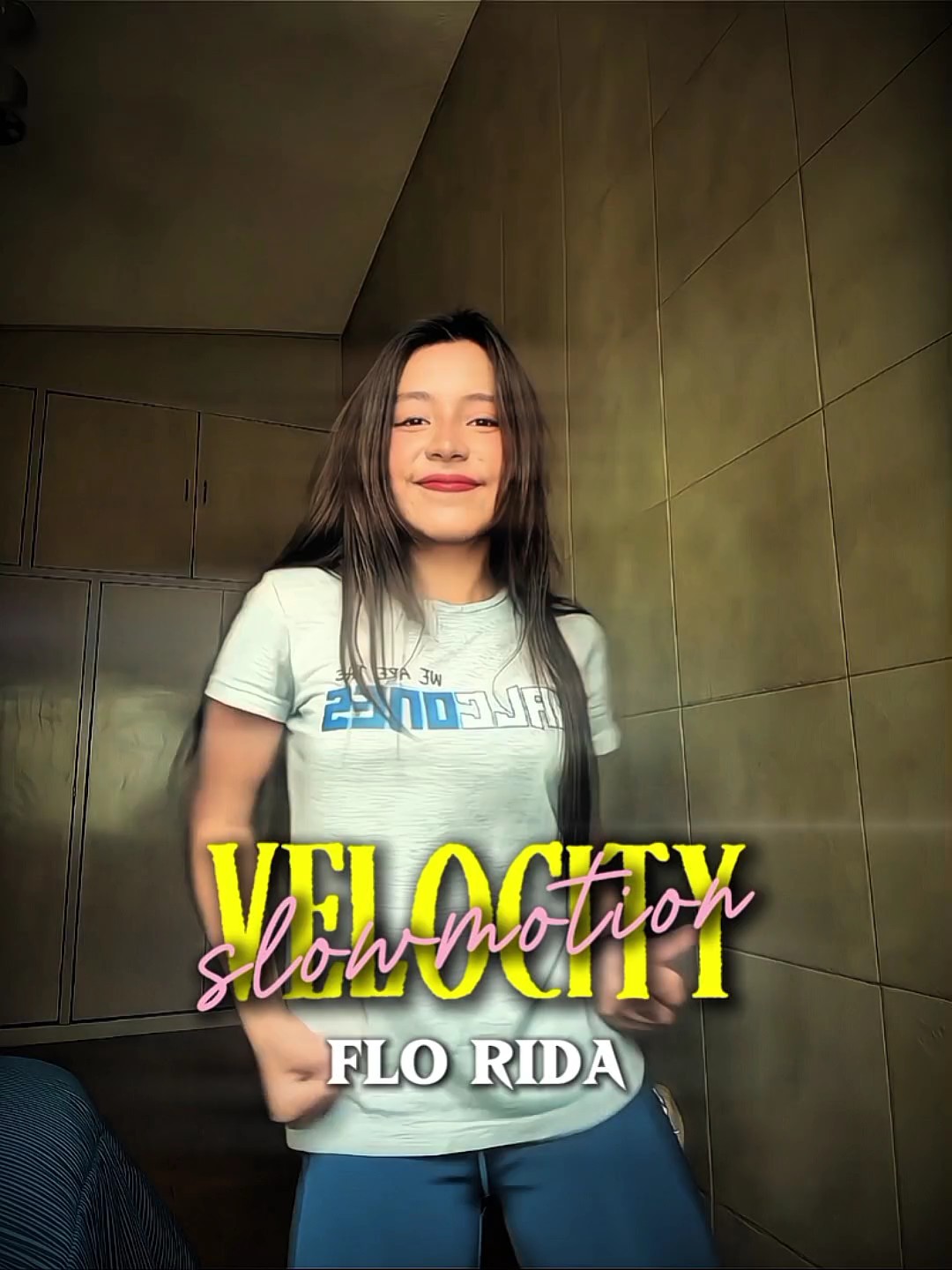 FLO RIDA