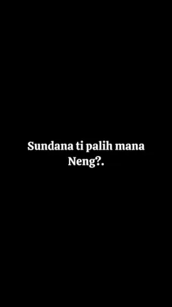 sundana tplih mna