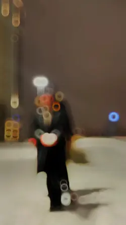 ترند فخم