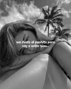 :[