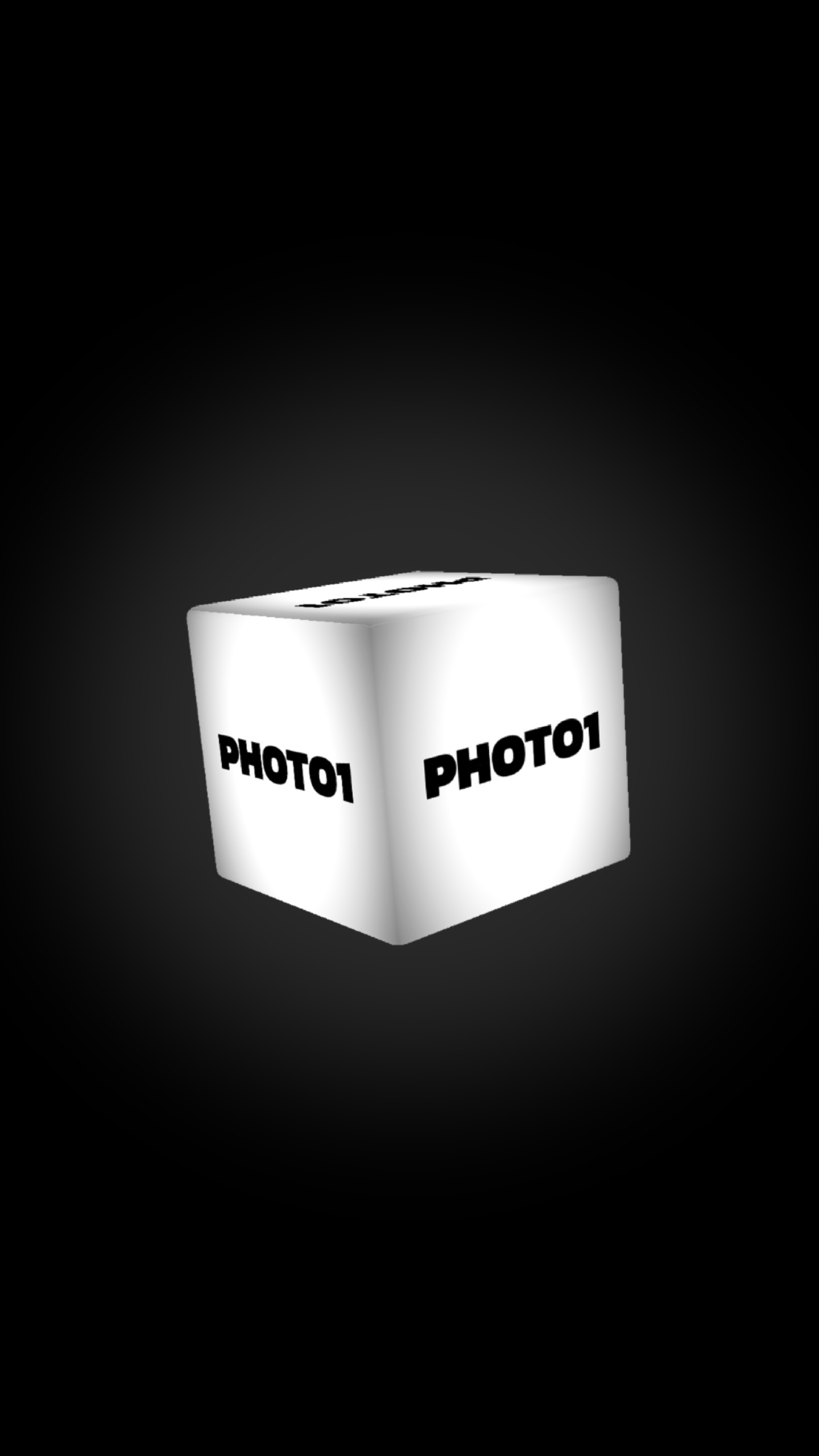 ücretsiz düzenleme 3D fotoğraf 