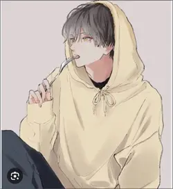 パーカー