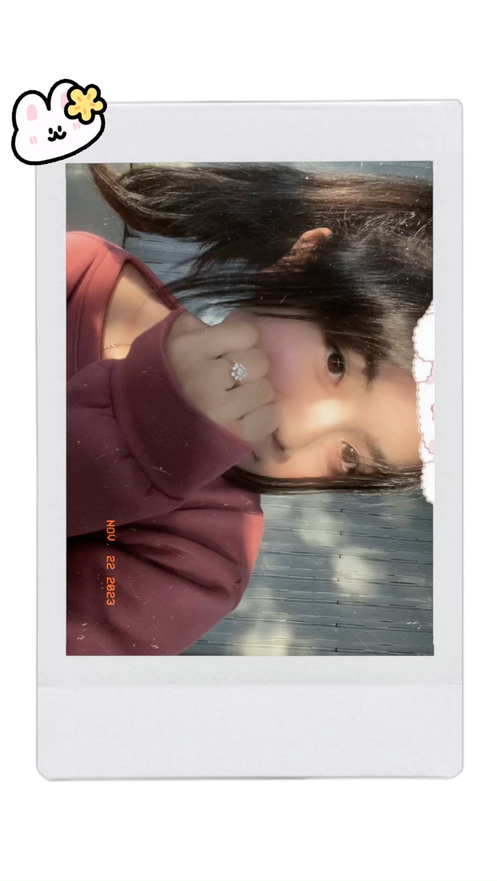 ស្រទន់nv??🤧