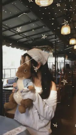 nền ngôi sao~