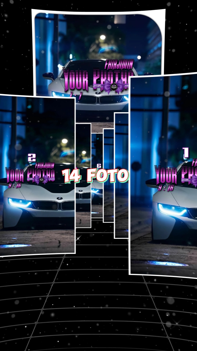 collab 14 foto 