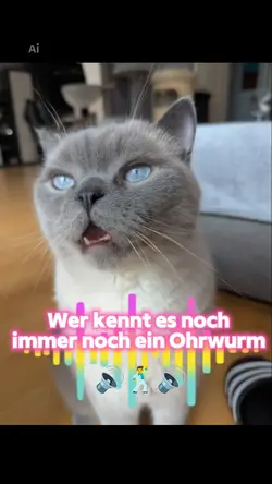 Lipsync Cat Vol. 2