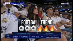 Football Trend🔥
