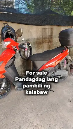 Bibili ng kalabaw