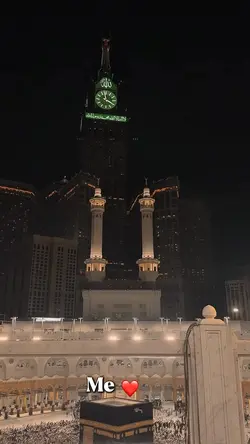 What is your Dream??