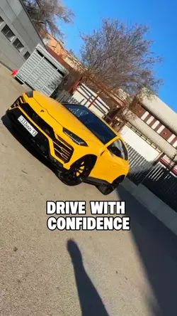 Car selling