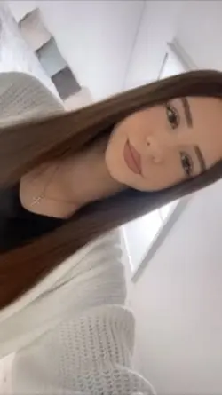 tränen