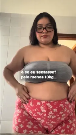 *texto editável