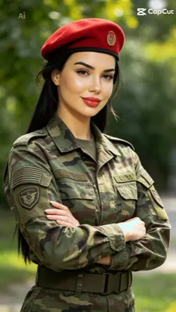 exército 