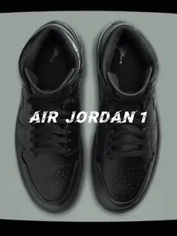Nike air