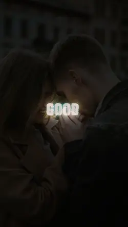 This month good news