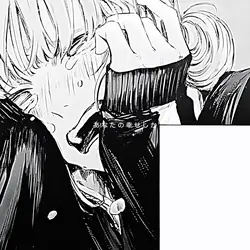 幸せ