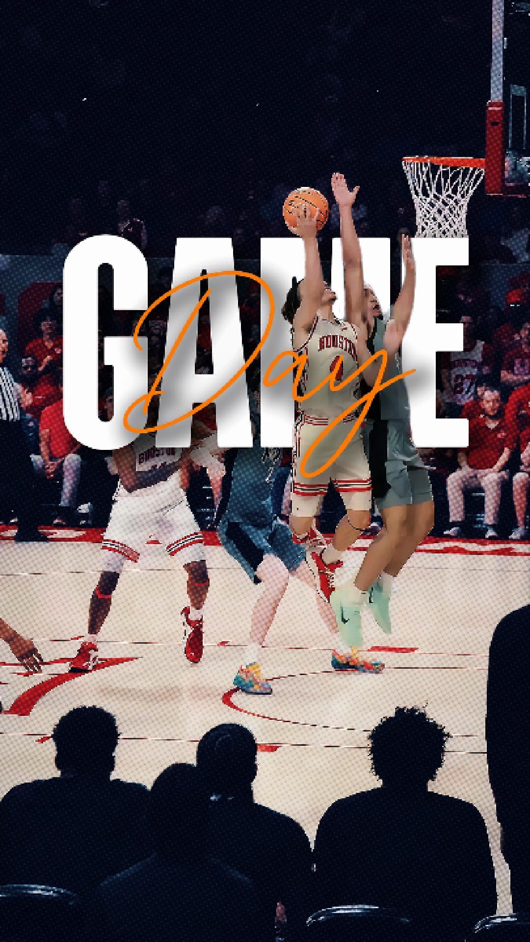 Bola basket