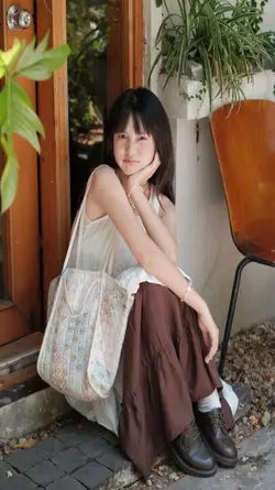 pics E398D3009