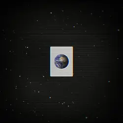 67 edit