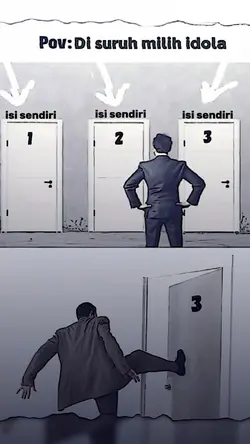 textnya bisa diganti