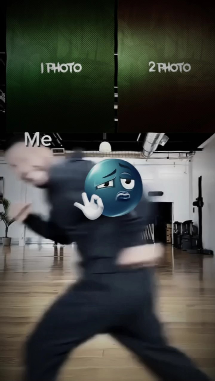 New edit mastar 