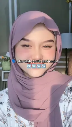 okein aja