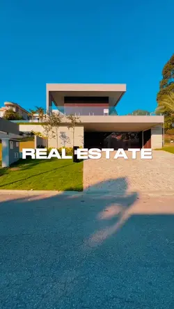 REAL ESTATE