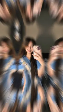 jj