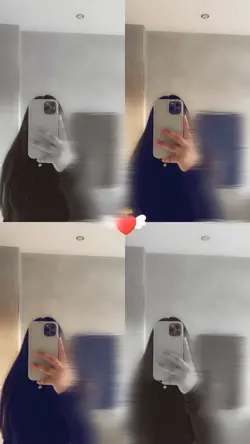 Mera Naram Kalji