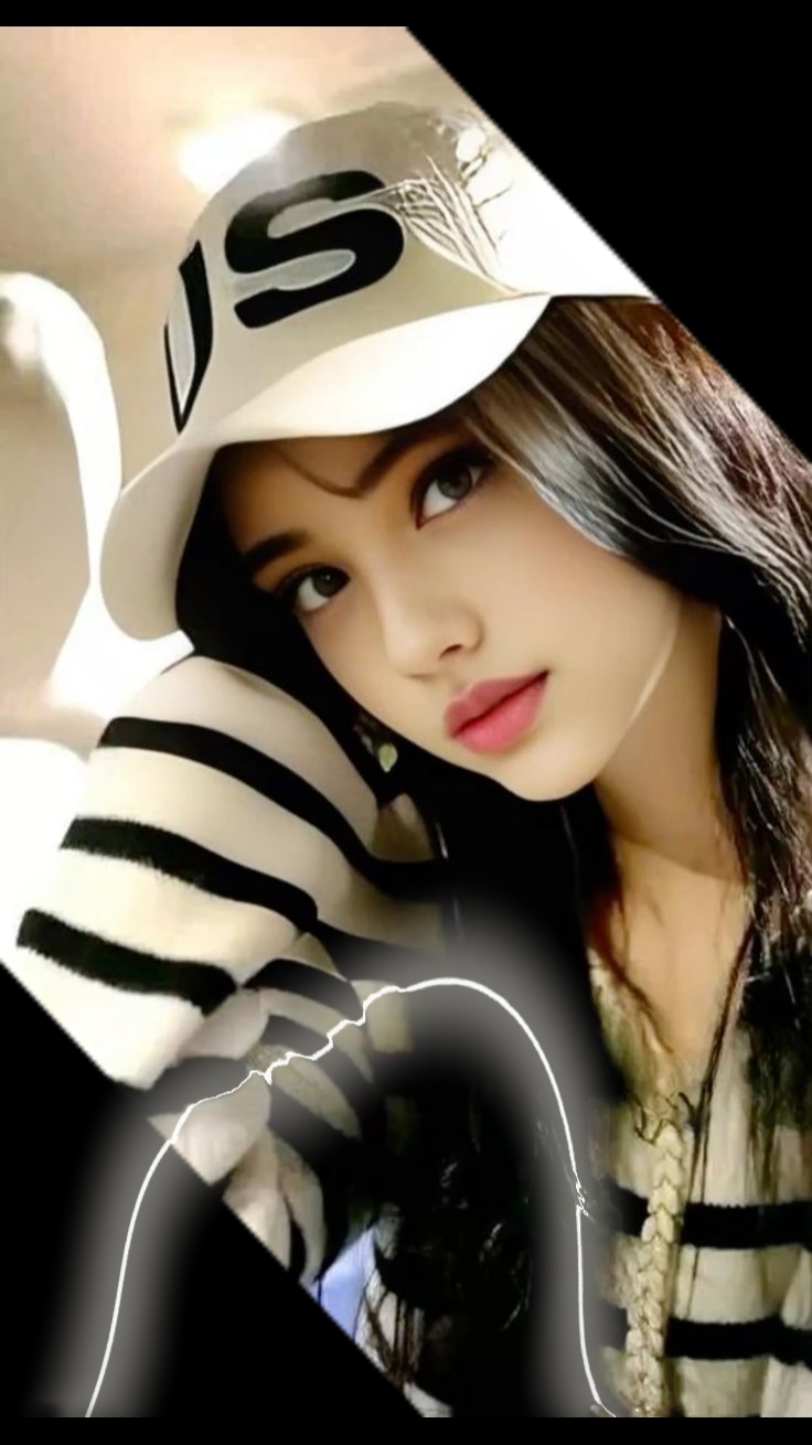 Gaya saya