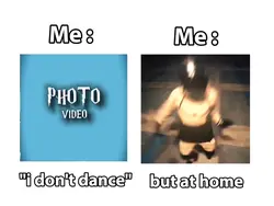 Fr