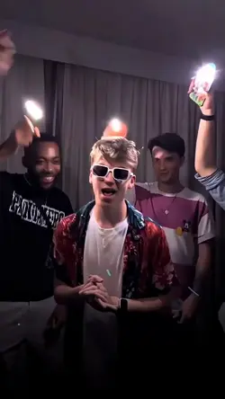 subscribers complete