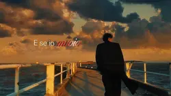 bella ciao
