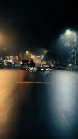 Ayah