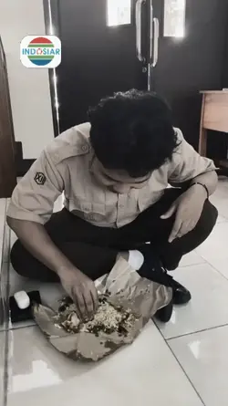 indosiar