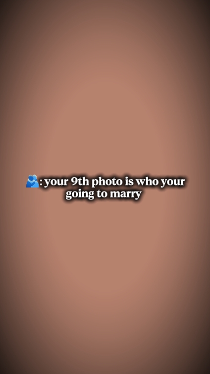 9ª foto 