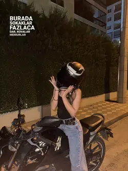 lyrics akımı