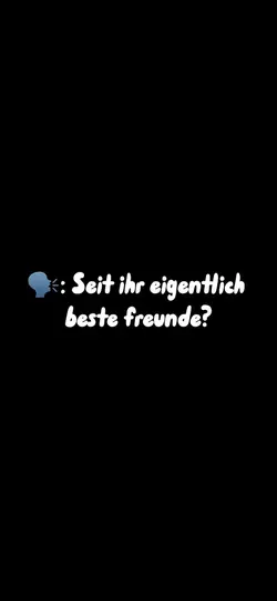 Unbiologische sis💗♾️