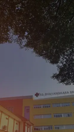 BABY NEWBORN 🤏🏻