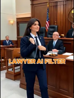 Lawyer 