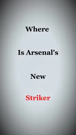 Joined the trend 😤