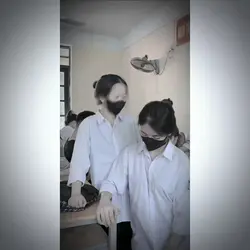 Khung avata facebook