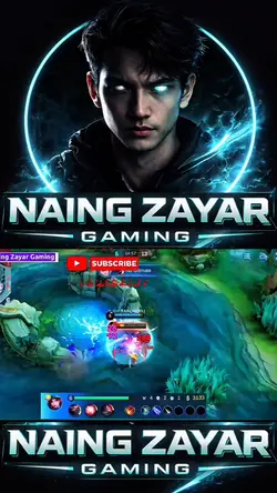 Zayrix