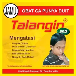 obat kuat 