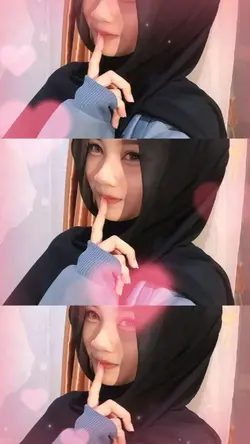 ku cinta padamu